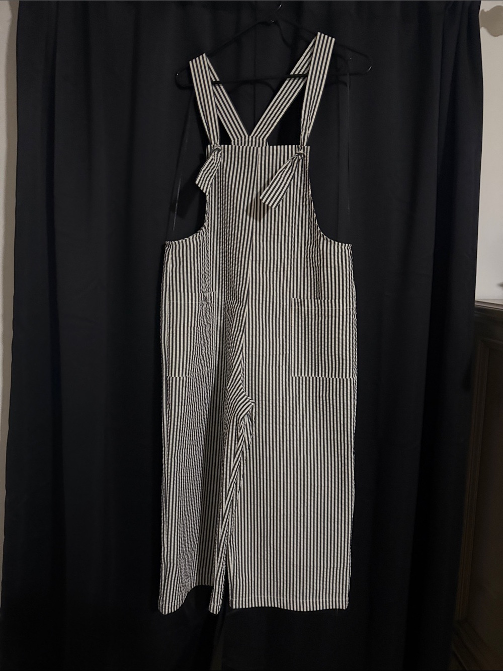 Boutique jumper brand new